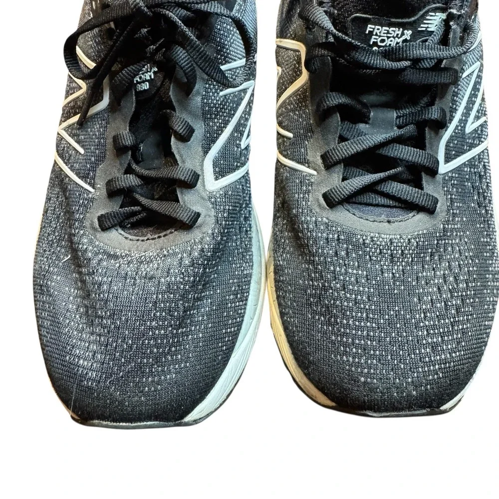 New Balance brand new